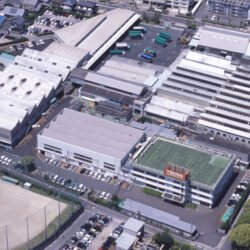 domestic_bases_img01