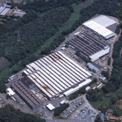 domestic_bases_img03