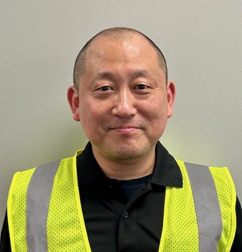 Hiroyuki-Nishitsu-2026 Hiroyuki-Nishitsu-2026